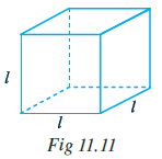 Page 230 Chapter 11 Class 6th Non-Rationalised NCERT 2019-20 Page 230 Chapter 11 Class 6th Non-Rationalised NCERT 2019-20